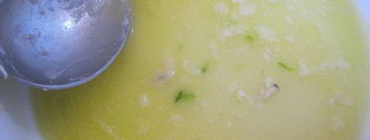 мягкие чесночные булочки. Шаг 2