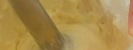 нежные ватрушки с творогом. Шаг 2