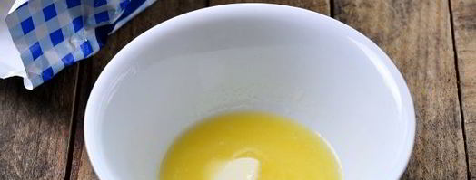 пампушки к борщу. Шаг 6