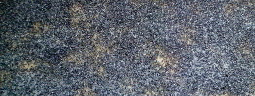 сдобные плюшки. Шаг 7