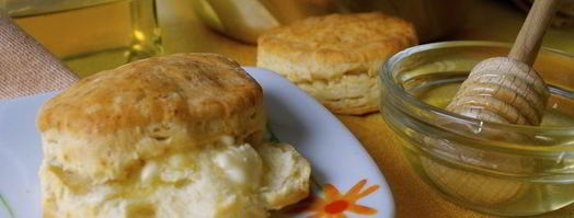 слоистые булочки универсальные. Шаг 10