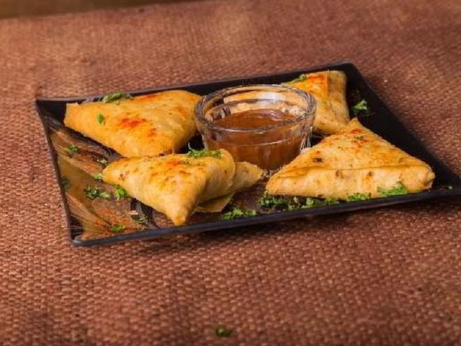 Рецепт турецких булочек с начинкой