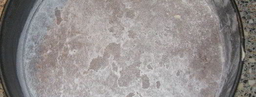 творожная ватрушка. Шаг 8