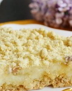 Ватрушка в мультиварке