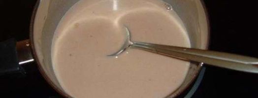 ватрушка. Шаг 6