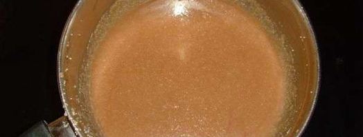 ватрушка. Шаг 8