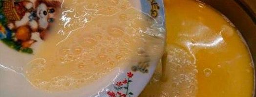 ватрушки с повидлом. Шаг 3