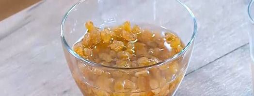 ватрушки. Шаг 6