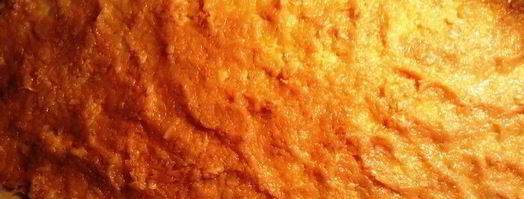 яблочные булочки. Шаг 10