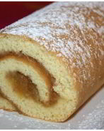 Быстрый рулет