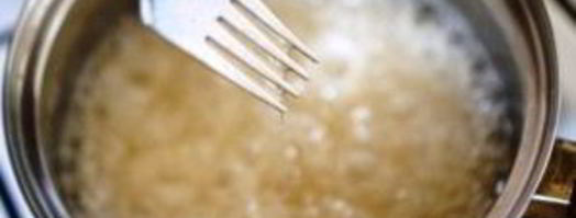 банановый чизкейк с маскарпоне. Шаг 4