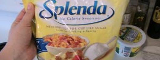 быстрый чизкейк, speedy cheesecake. Шаг 6