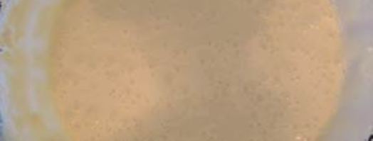 быстрый чизкейк, speedy cheesecake. Шаг 8