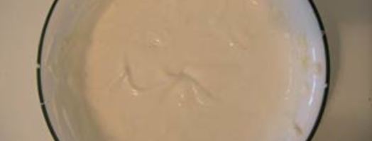 быстрый чизкейк, speedy cheesecake. Шаг 10