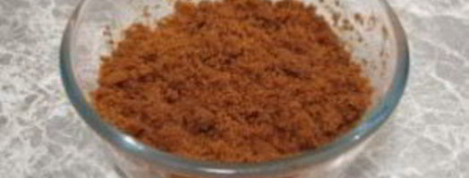 чизкейк без выпечки классический. Шаг 4