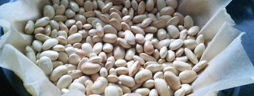 чизкейк малиновое озеро. Шаг 4