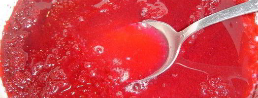 чизкейк пикантный. Шаг 6