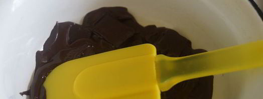 чизкейк романтический дуэт. Шаг 3