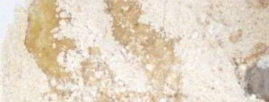 чизкейк с творогом и сгущенкой. Шаг 2