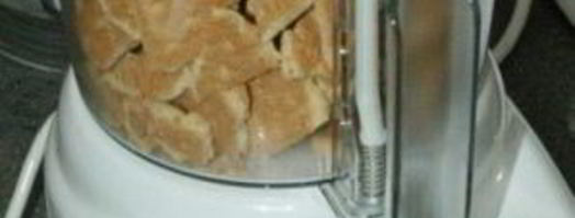 чизкейк в стиле нью-йорк. Шаг 2