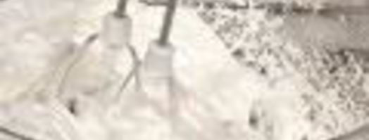 чизкейки с меренгой. Шаг 5