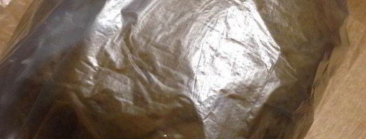 классический чизкейк нью-йорк. Шаг 5