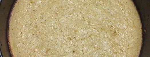 классический чизкейк нью-йорк. Шаг 6