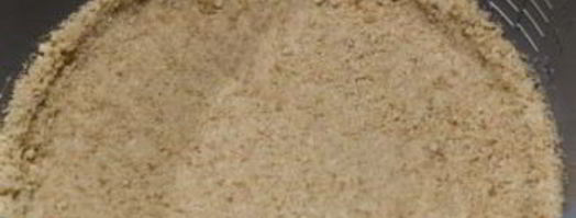 классический чизкейк в мультиварке. Шаг 3