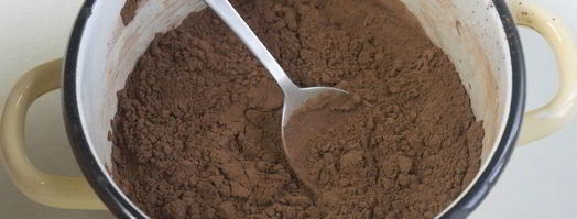 кокосовый чизкейк. Шаг 11