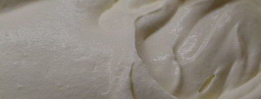 сливочный чизкейк с экзотической ноткой. Шаг 8