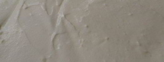 сливочный чизкейк с экзотической ноткой. Шаг 9