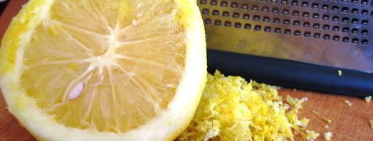 солнечный чизкейк с творогом. Шаг 3