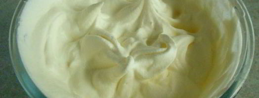 тройные ягодные чизкейки. Шаг 12