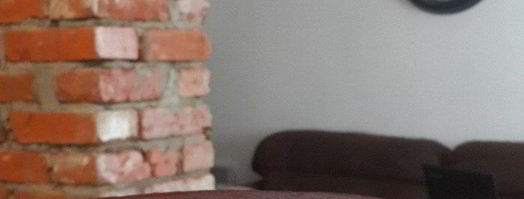 ванильный чизкейк. Шаг 8