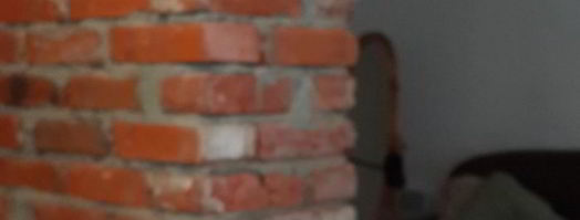 ванильный чизкейк. Шаг 9