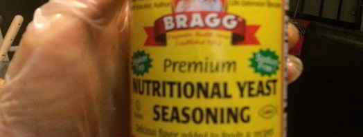 веганский чизкейк радуга. Шаг 11