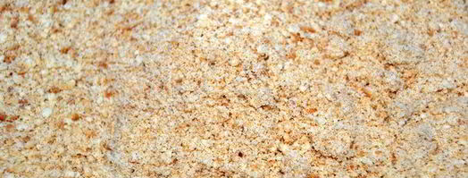 яблочно-маковый чизкейк. Шаг 2