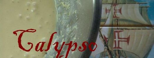 японский чизкейк. Шаг 2