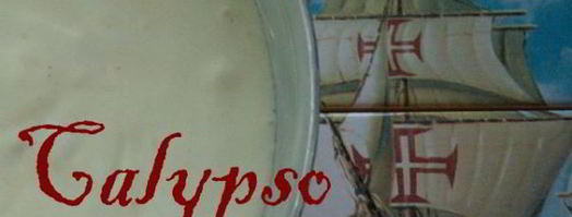 японский чизкейк. Шаг 3