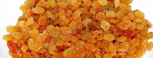 домашний кекс с орехами и изюмом. Шаг 7