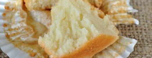 капкейки классические. Шаг 8