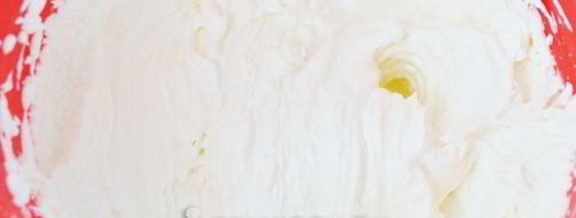 капкейки классические. Шаг 9