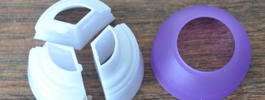 капкейки классические. Шаг 10