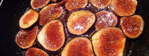 кекс из цельнозерновых хлопьев с хурмой и инжиром мужские забавы. Шаг 8