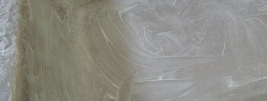 кекс с чаем матча. Шаг 13