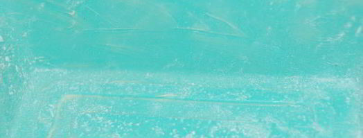 кекс с лимонной глазурью. Шаг 2