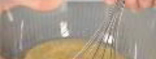 осенний кекс. Шаг 2