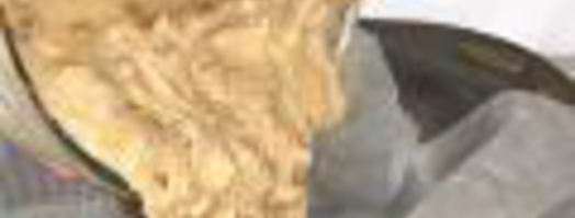 осенний кекс. Шаг 3