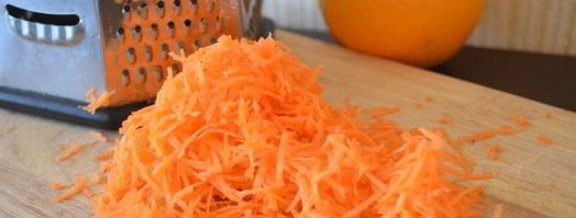 пряный тыквенный кекс с фундуком золотая осень. Шаг 2