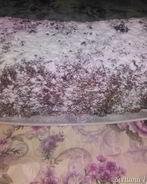 Рождественский Штоллен